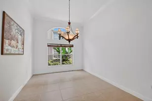 9775 Savona Winds Dr, Delray Beach, FL 33446 - Photo 9