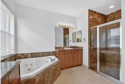 9775 Savona Winds Drive, Delray Beach, FL 33446 - Photo 23