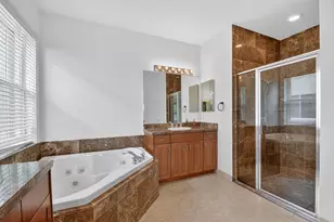 9775 Savona Winds Dr, Delray Beach, FL 33446 - Photo 23