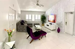 13770 Oneida Dr, Delray Beach, FL 33446 - Photo 3