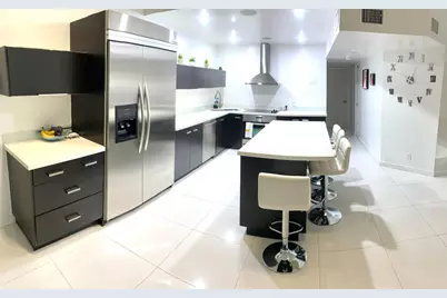 13770 Oneida Drive #B2, Delray Beach, FL 33446 - Photo 1