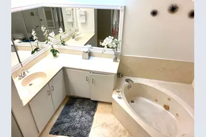 13770 Oneida Drive #B2, Delray Beach, FL 33446 - Photo 9