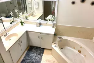 13770 Oneida Dr, Delray Beach, FL 33446 - Photo 9