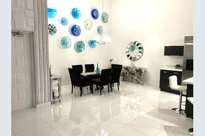 13770 Oneida Drive #B2, Delray Beach, FL 33446 - Photo 5