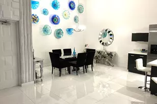 13770 Oneida Dr, Delray Beach, FL 33446 - Photo 5