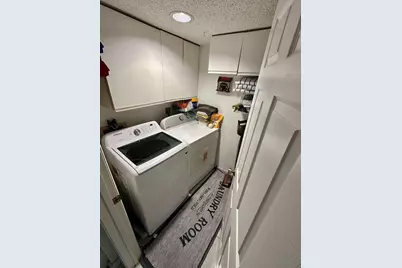 13770 Oneida Drive #B2, Delray Beach, FL 33446 - Photo 13