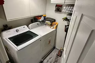 13770 Oneida Dr, Delray Beach, FL 33446 - Photo 13