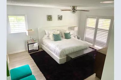 13770 Oneida Drive #B2, Delray Beach, FL 33446 - Photo 7