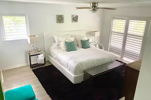 13770 Oneida Dr, Delray Beach, FL 33446 - Photo 7