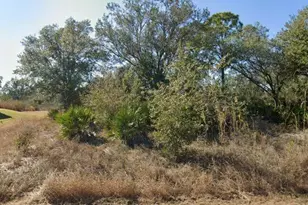 1511 Hibiscus Ave, Lehigh Acres, FL 33972 - Photo 1