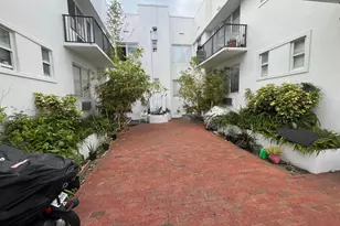 320 80th St, Miami Beach, FL 33141 - Photo 7