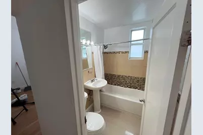 320 80th Street #4, Miami Beach, FL 33141 - Photo 5