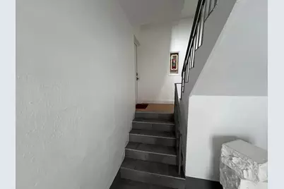 320 80th Street #4, Miami Beach, FL 33141 - Photo 11