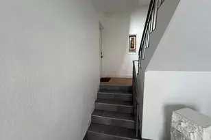 320 80th St, Miami Beach, FL 33141 - Photo 11