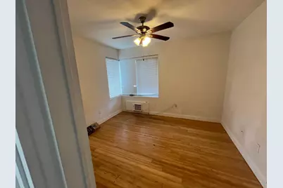 320 80th Street #4, Miami Beach, FL 33141 - Photo 3