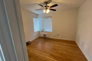 320 80th St, Miami Beach, FL 33141 - Photo 3