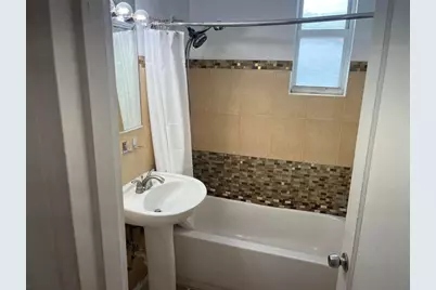 320 80th Street #4, Miami Beach, FL 33141 - Photo 9