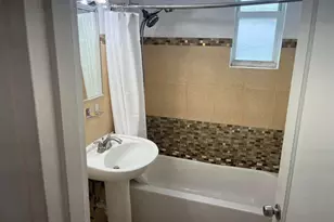 320 80th St, Miami Beach, FL 33141 - Photo 9