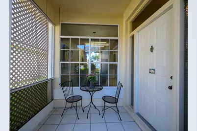 7680 Mansfield Hollow Road, Delray Beach, FL 33446 - Photo 3