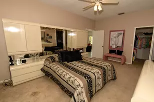 7680 Mansfield Hollow Rd, Delray Beach, FL 33446 - Photo 49