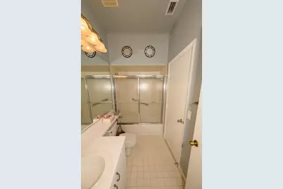 7680 Mansfield Hollow Road, Delray Beach, FL 33446 - Photo 39