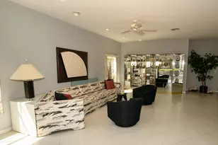 7680 Mansfield Hollow Rd, Delray Beach, FL 33446 - Photo 15
