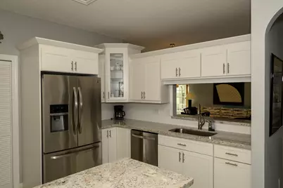 7680 Mansfield Hollow Road, Delray Beach, FL 33446 - Photo 7