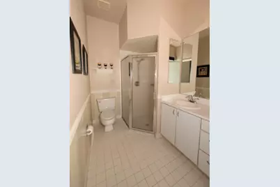 7680 Mansfield Hollow Road, Delray Beach, FL 33446 - Photo 27