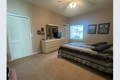 7680 Mansfield Hollow Road, Delray Beach, FL 33446 - Photo 25
