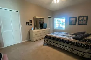 7680 Mansfield Hollow Rd, Delray Beach, FL 33446 - Photo 25