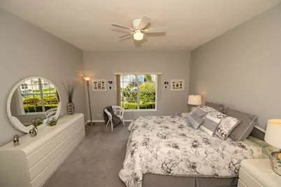 7680 Mansfield Hollow Road, Delray Beach, FL 33446 - Photo 37
