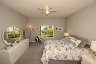 7680 Mansfield Hollow Rd, Delray Beach, FL 33446 - Photo 37