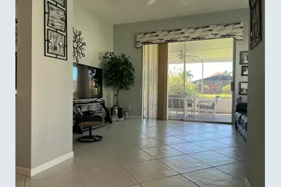 7680 Mansfield Hollow Road, Delray Beach, FL 33446 - Photo 13