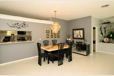 7680 Mansfield Hollow Road, Delray Beach, FL 33446 - Photo 11