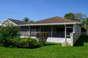 7680 Mansfield Hollow Rd, Delray Beach, FL 33446 - Photo 51