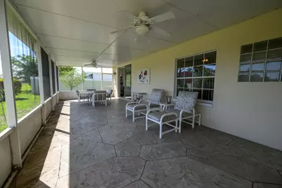 7680 Mansfield Hollow Road, Delray Beach, FL 33446 - Photo 21