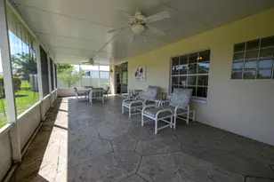 7680 Mansfield Hollow Rd, Delray Beach, FL 33446 - Photo 21