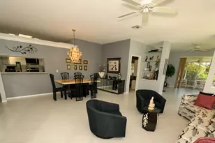 7680 Mansfield Hollow Rd, Delray Beach, FL 33446 - Photo 13