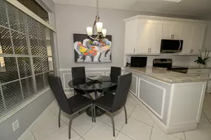 7680 Mansfield Hollow Rd, Delray Beach, FL 33446 - Photo 9