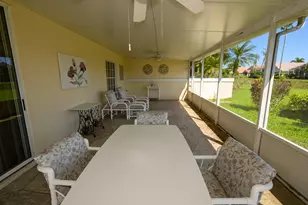 7680 Mansfield Hollow Rd, Delray Beach, FL 33446 - Photo 51