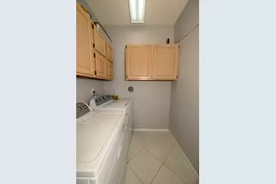 7680 Mansfield Hollow Road, Delray Beach, FL 33446 - Photo 45