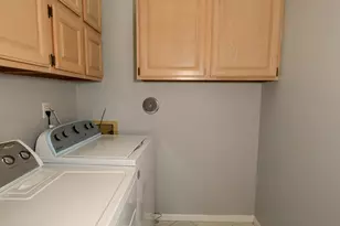 7680 Mansfield Hollow Rd, Delray Beach, FL 33446 - Photo 45