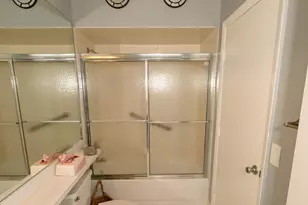 7680 Mansfield Hollow Rd, Delray Beach, FL 33446 - Photo 43