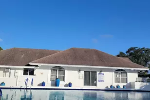 7680 Mansfield Hollow Rd, Delray Beach, FL 33446 - Photo 53