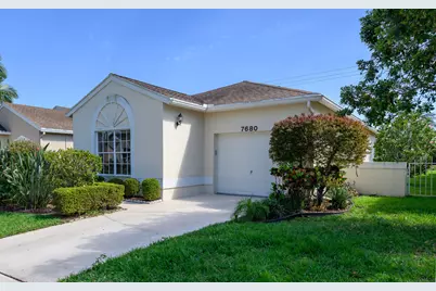 7680 Mansfield Hollow Road, Delray Beach, FL 33446 - Photo 3