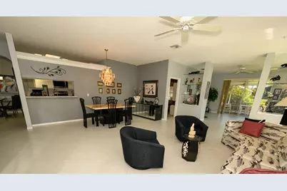7680 Mansfield Hollow Road, Delray Beach, FL 33446 - Photo 43