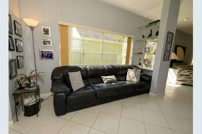 7680 Mansfield Hollow Road, Delray Beach, FL 33446 - Photo 19