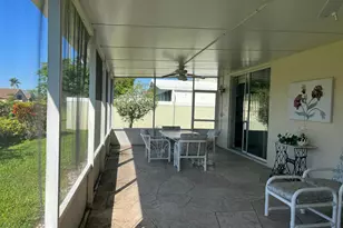 7680 Mansfield Hollow Rd, Delray Beach, FL 33446 - Photo 23