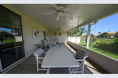 7680 Mansfield Hollow Road, Delray Beach, FL 33446 - Photo 27