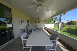 7680 Mansfield Hollow Rd, Delray Beach, FL 33446 - Photo 27